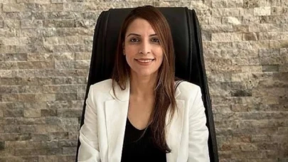 İYİ Parti Denizli İl Başkanı belli oldu