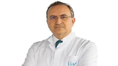 İyi yaşam tarzı böbreklerimizi koruyor