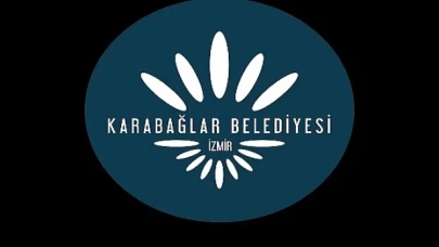 Karabağlar Belediyesi’nden dolandırıcılık uyarısı