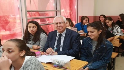 KARBEM’denYKS’de yüzde 84’lük başarı