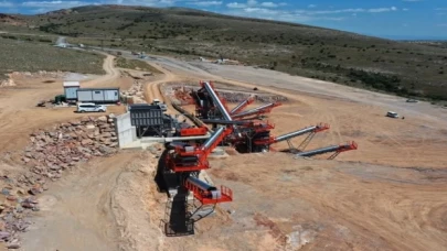 Kayseri Kocasinan’ın Konkasör gururu