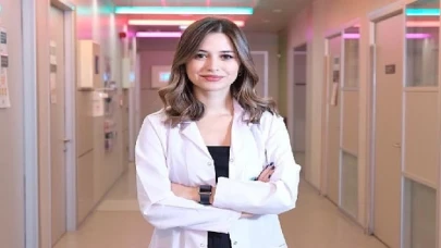 Kendinizi sürekli 'şişman’ hissediyorsanız dikkat!