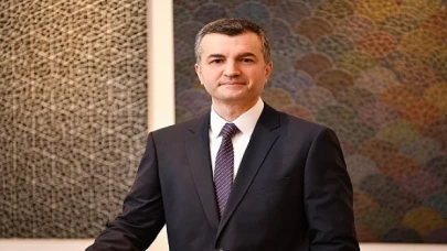 Kerevitaş cirosunu 6,3 milyar TL’ye yükseltti