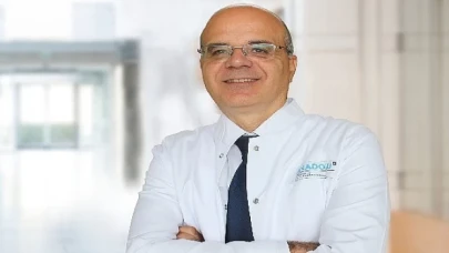 Konsantrasyon kaybı düşük kan şekeri belirtisi olabilir