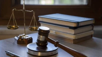 Mahkemeden karar: Zorla istifa ettirilen çalışana tazminat verilecek