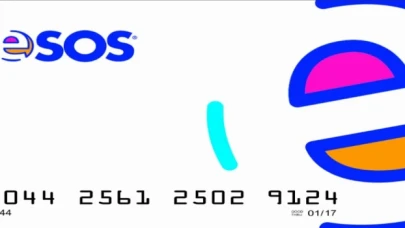 Malatya Büyükşehir, personelinin alışveriş limiti yükseltildi