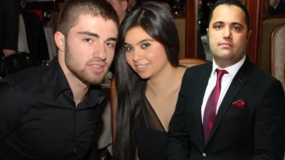 Münevver Karabulut mayasız ayine mi kurban gitti?