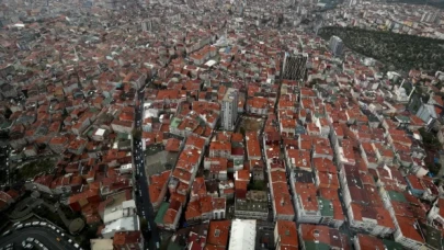 Prof. Dr. Pampal, 'Şanssız konumları var' diyerek uyardı: Kırılma ihtimali olan fayları açıkladı