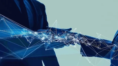 Redington Türkiye ve Matrix42’den stratejik iş birliği