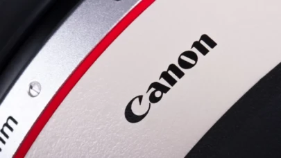 Rekabet Kurulu, Canon’a soruşturma açtı