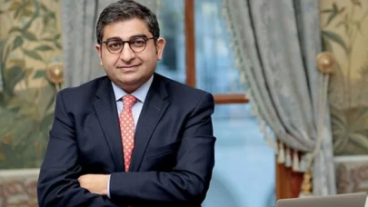 Sezgin Baran Korkmaz tahliye edildi