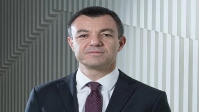 Sigorta Sektörü 'maliyet artışlarını’ göğüslemeye çalışıyor