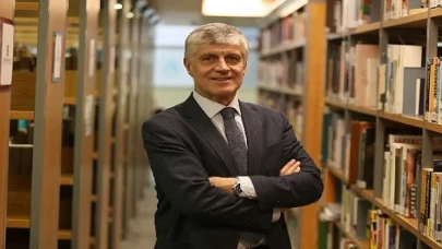 Sosyal medya ve internet neocehaletin temel etkileşim alanı haline geldi