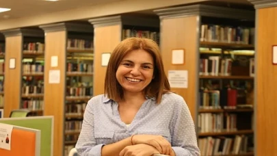 Tercihlerde son saatler! Uzmanlar kararsızlar için 'Kariyer Testi’ni hatırlatıyor