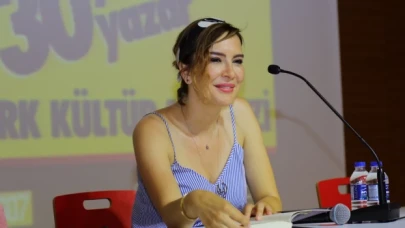 TİP’ten Bahar Feyzan hakkında suç duyurusu ve dava