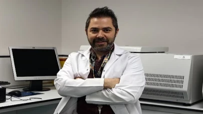 Trend pişirme aleti 'airfryer’ı bilinçli kullanma önerileri