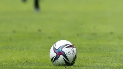 Trendyol Süper Lig'de 3 ve 4. haftanın programı belli oldu