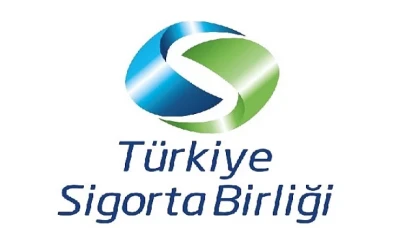 TSB 'Başkanlık Seçimi’ 14 Eylül’de