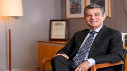 TSB 'Başkanlık Seçimi’ için Genel Kurul’a Gidiyor