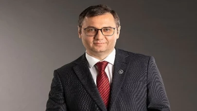 Türkiye Sigorta Üst Yönetiminde Değişiklik