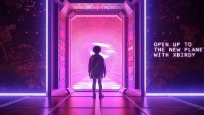 Türkiye’nin Yeni 'X’ projesi çok yakında…