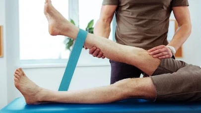 Uzun boylu olmak artık hayal değil!