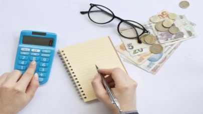 Vatandaşlar ekonomik şartlarda geçinebiliyor mu?