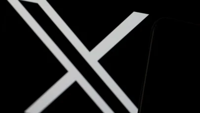 X'e sesli ve görüntülü arama özelliği geliyor