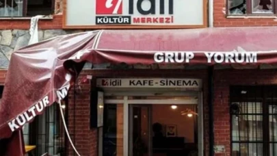 5 Grup Yorum üyesi tahliye edildi!