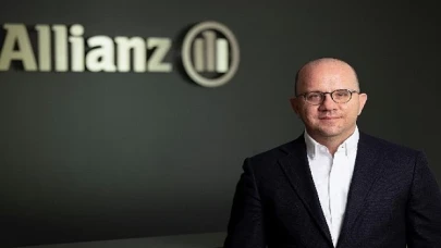 Allianz Türkiye, ilk 7 ayda BES fonları getiri sıralamasında birinci oldu
