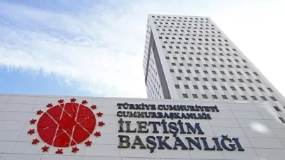 Atatürk'e hakaret eden Kuveytli ile ilgili İletişim Başkanlığı'ndan açıklama