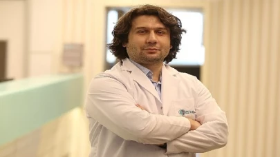 Bağımlılıkta Enjeksiyon Tedavisi Umut Oldu