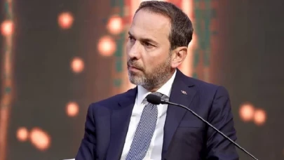 Bakan duyurdu: 2 bin işçi alımı yapılacak