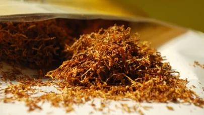 Bazı tütün mamullerine gramaj sınırlaması getirildi