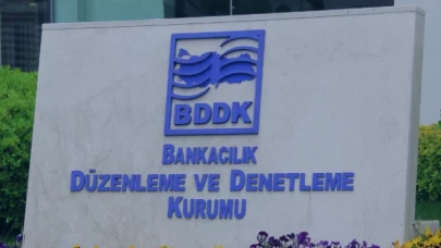 BDDK’den kredilerle ilişkin yeni karar