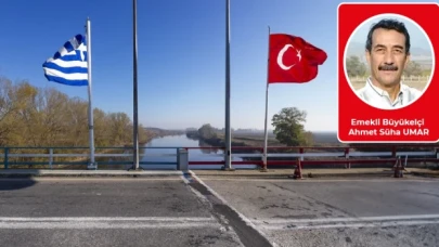 Ben bu filmi çok gördüm!