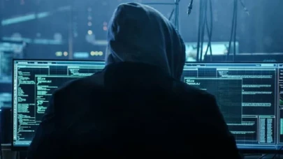 Bir hacker gurubu Türk havayolu çalışanının hesabını çalarak,  Airbus’ın sistemine sızdı