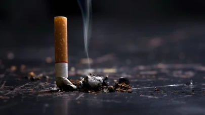 Bir sigara grubuna daha zam geldi!