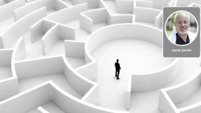 Bir yol arıyoruz: Nasıl gazetecilik yapacağız? // 50 yıllık iletişim doktorunun düşünceleri