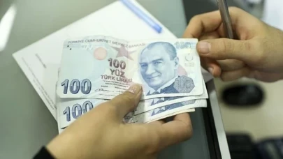 Bursluluk sınavı (İOKBS) sonuçları açıklandı