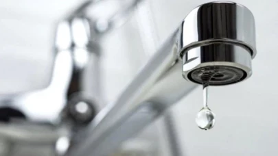 Çanakkale’de kuraklık sebebiyle su kullanımına yönelik kısıtlamalar uzatıldı