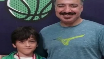 Çayırova’ya karateden 8 madalya