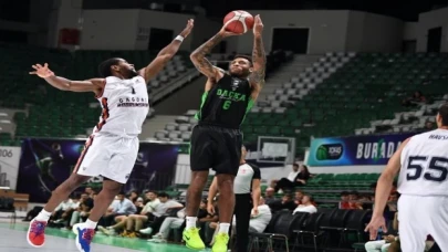 Cevat Soydaş’ta final netleşti