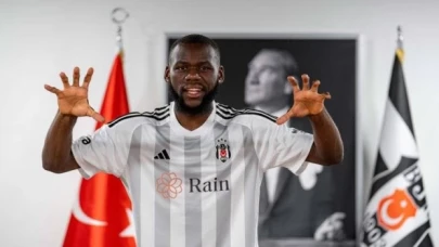 Ceyhun Kazancı: Yanlış Onana’yı transfer ettiğimiz iddiası deli saçması