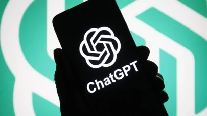 ChatGPT, ses ve görüntü yeteneklerini kullanıma sunuyor