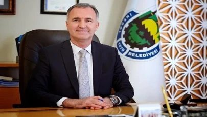 Çocuklara Özel Mevlid-İ Nebi Programı Düzenlenecek