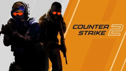CS2 resmen çıktı: CS:GO sunucuları kapatıldı