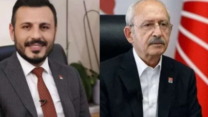 Dikkat çeken buluşma: Kılıçdaroğlu, Özgür Çelik ile görüşecek