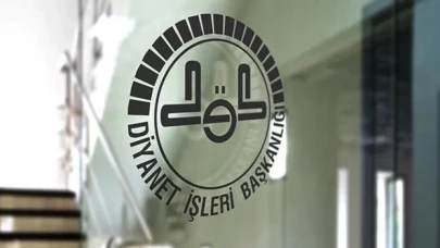 Diyanet İşleri Başkanlığının Görev ve Çalışma Yönetmeliği değişti