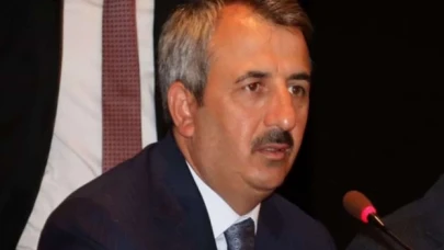 Edirne Valisi talimat verdi: Başıboş köpek istemiyorum